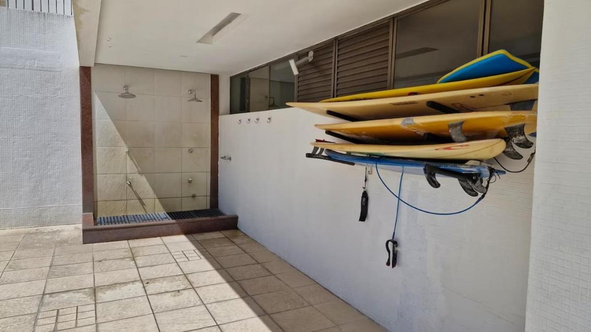 Apartment Rhr With Full Leisure Swimming Pool And *